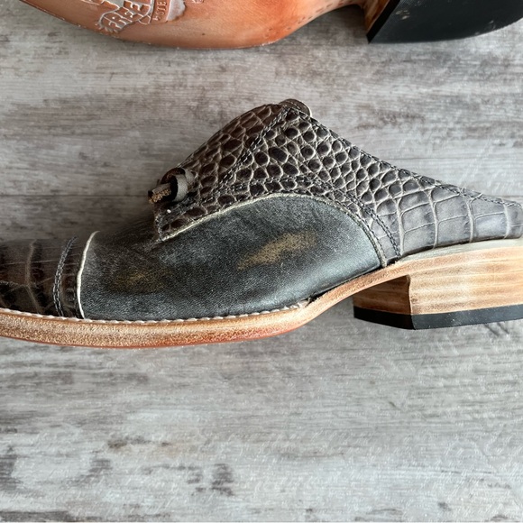 Freebird 🦅Malena in stone multi❤️😊❤️😊 - Picture 2 of 7